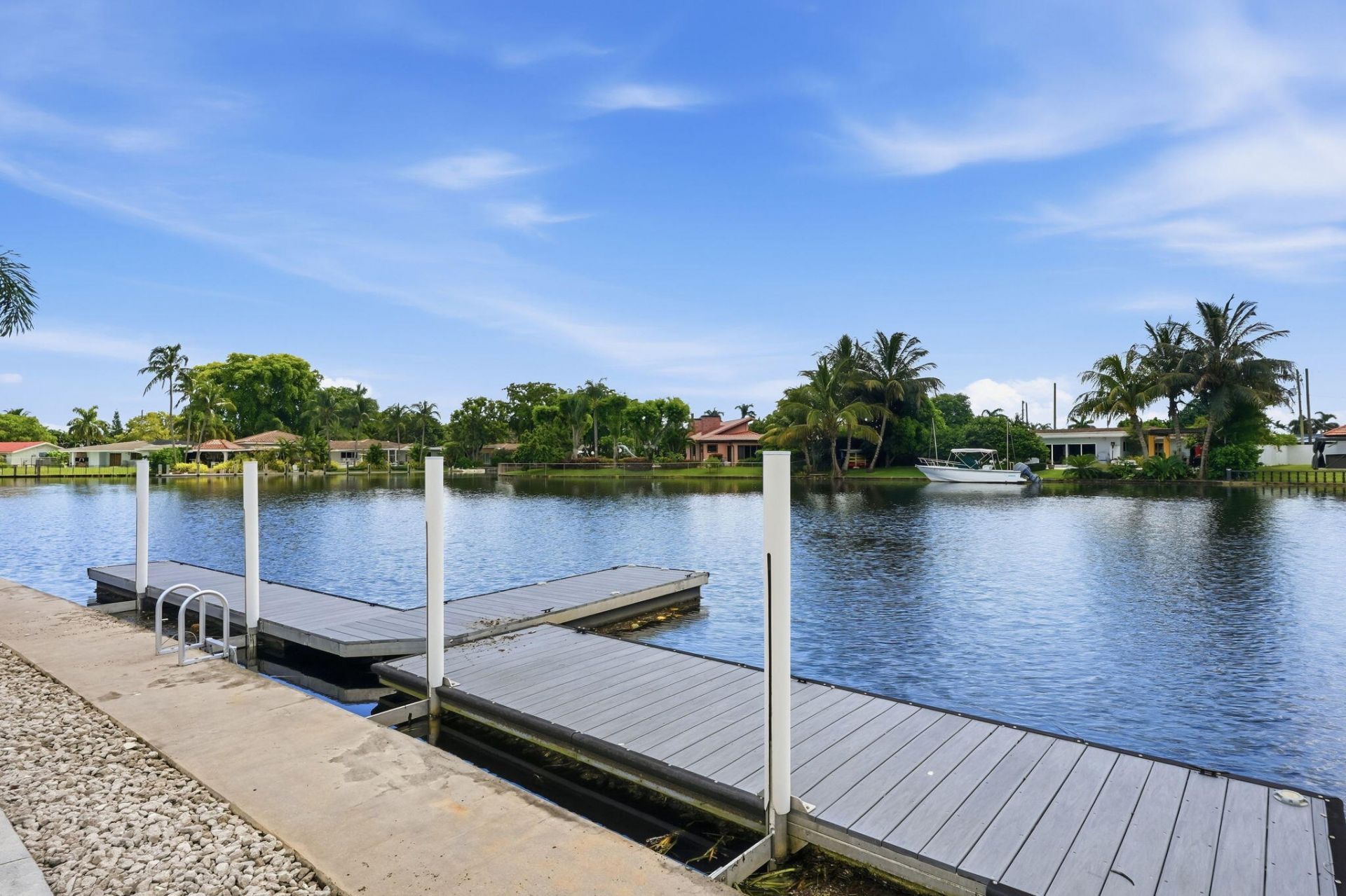 140 Cypress Club Drive, Unit 407, Pompano Beach, FL 33060 Photo
