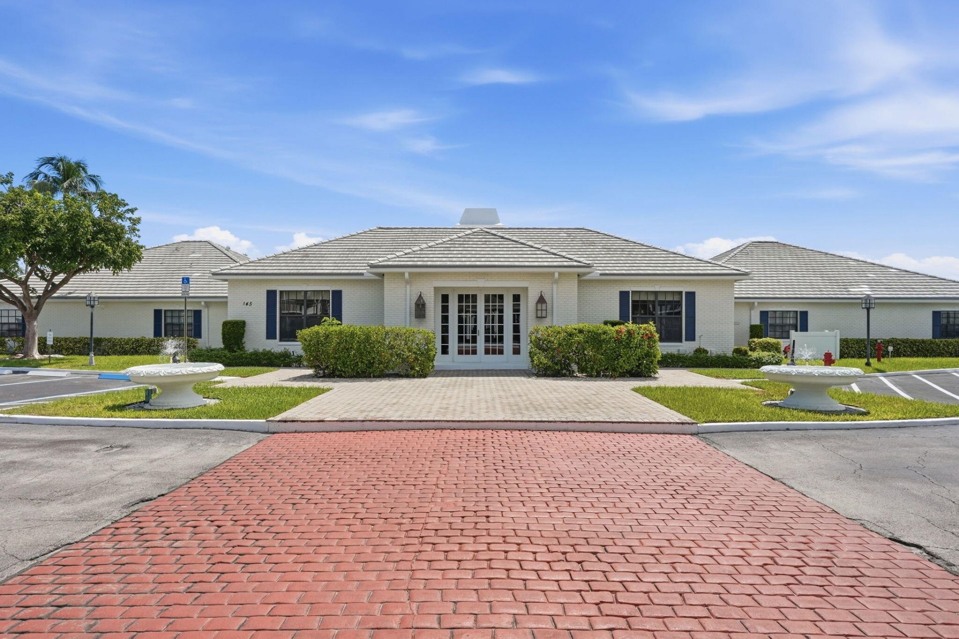 140 Cypress Club Drive, Unit 407, Pompano Beach, FL 33060 Photo
