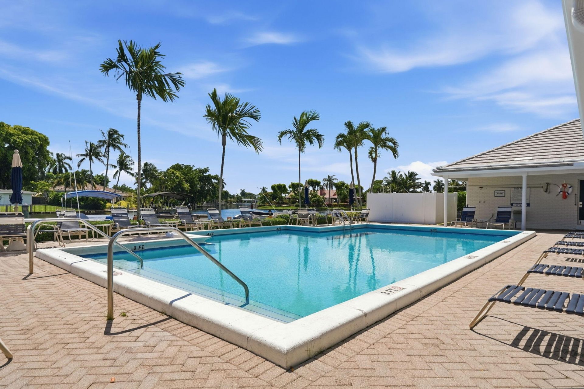 140 Cypress Club Drive, Unit 407, Pompano Beach, FL 33060 Photo