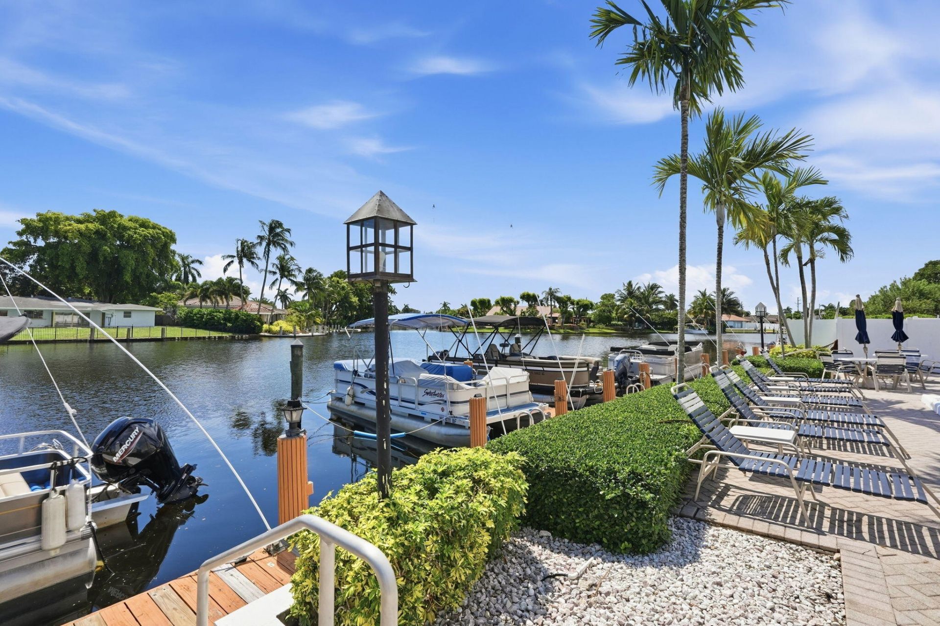 140 Cypress Club Drive, Unit 407, Pompano Beach, FL 33060 Photo