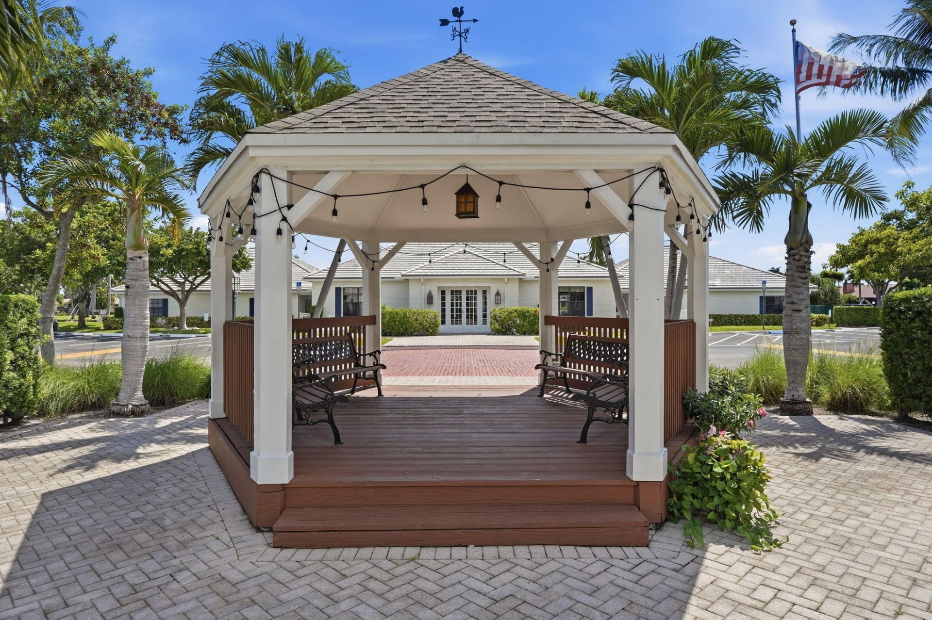 140 Cypress Club Drive, Unit 407, Pompano Beach, FL 33060 Photo