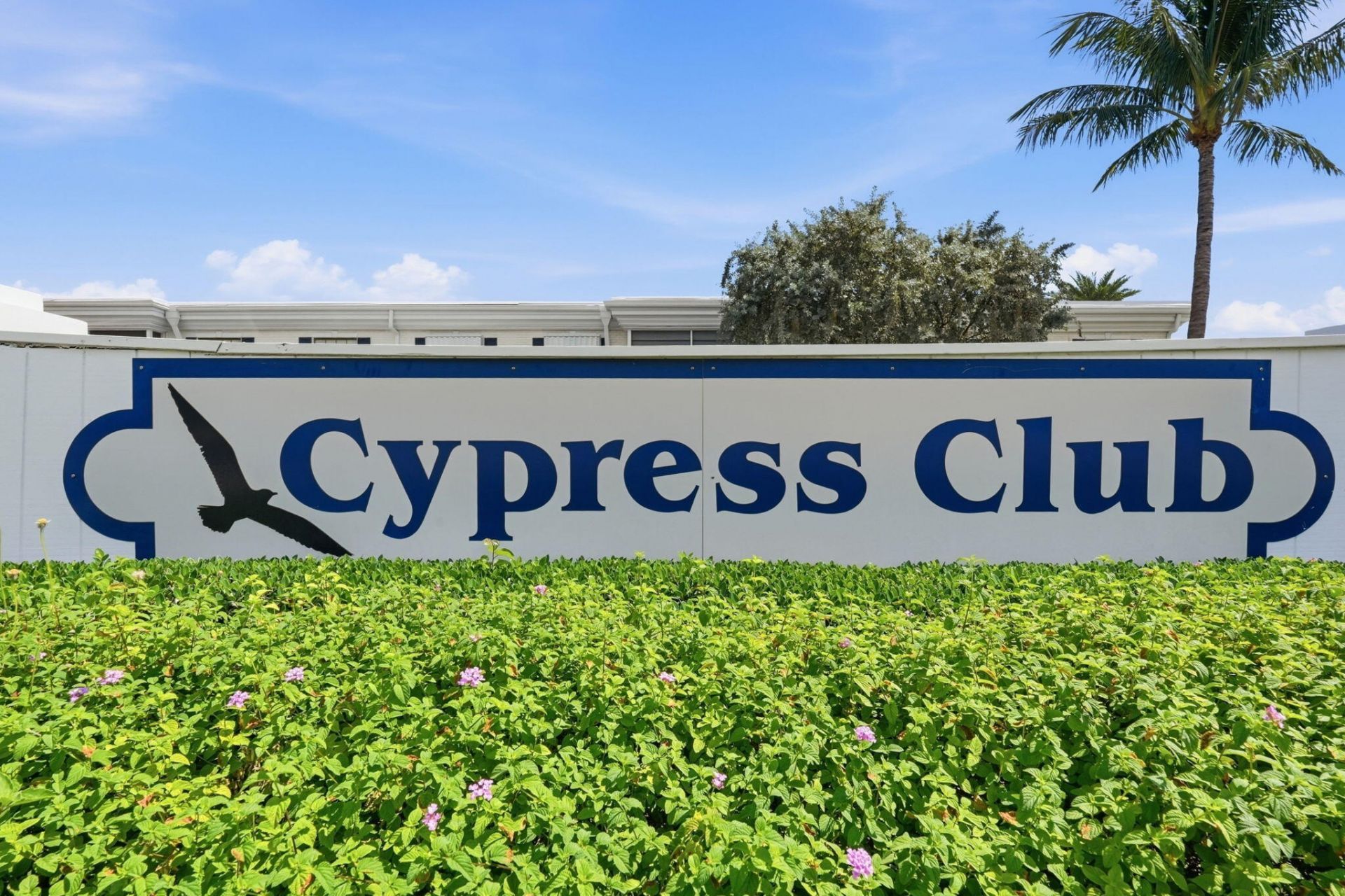 140 Cypress Club Drive, Unit 407, Pompano Beach, FL 33060 Photo