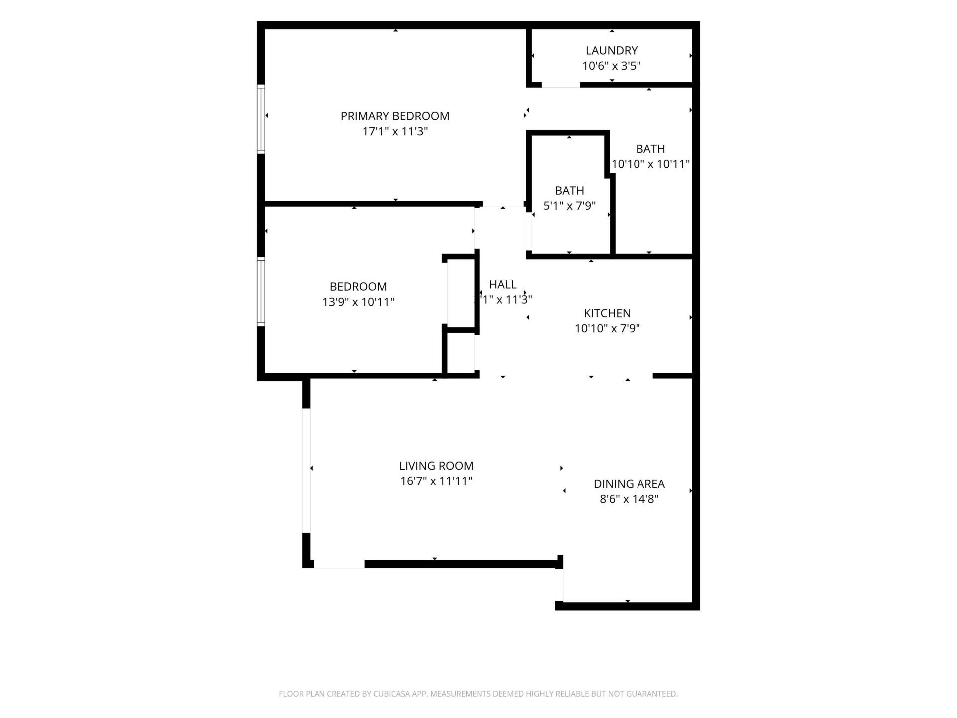 140 Cypress Club Drive, Unit 407, Pompano Beach, FL 33060 Photo