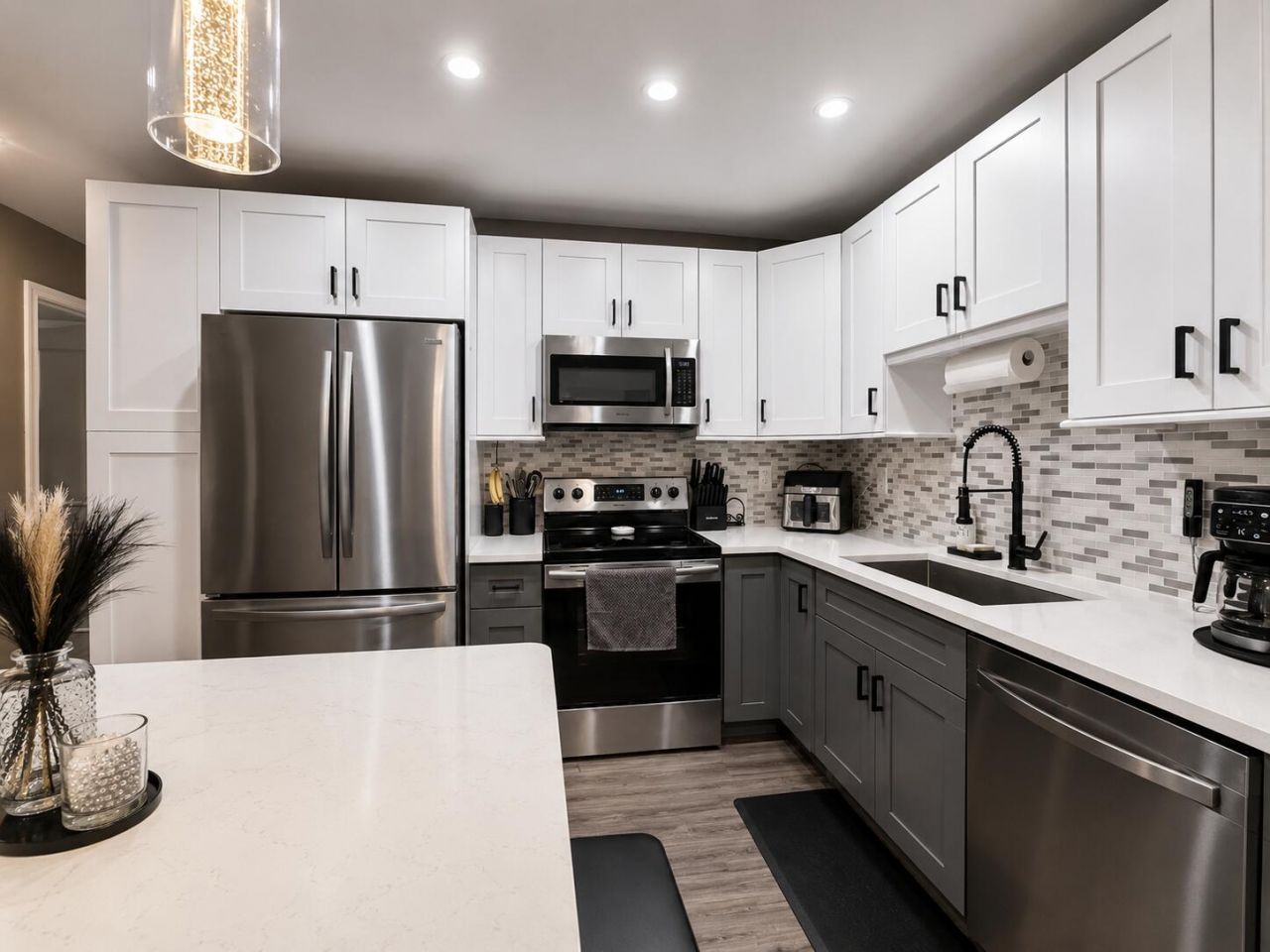 140 Cypress Club Drive, Unit 407, Pompano Beach, FL 33060 Photo