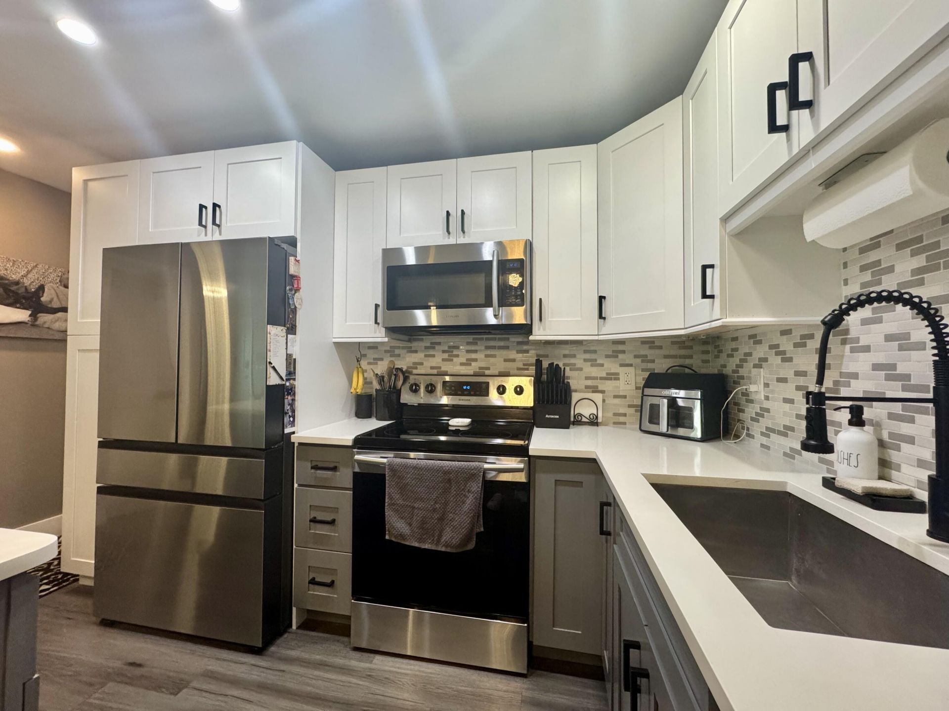 140 Cypress Club Drive, Unit 407, Pompano Beach, FL 33060 Photo