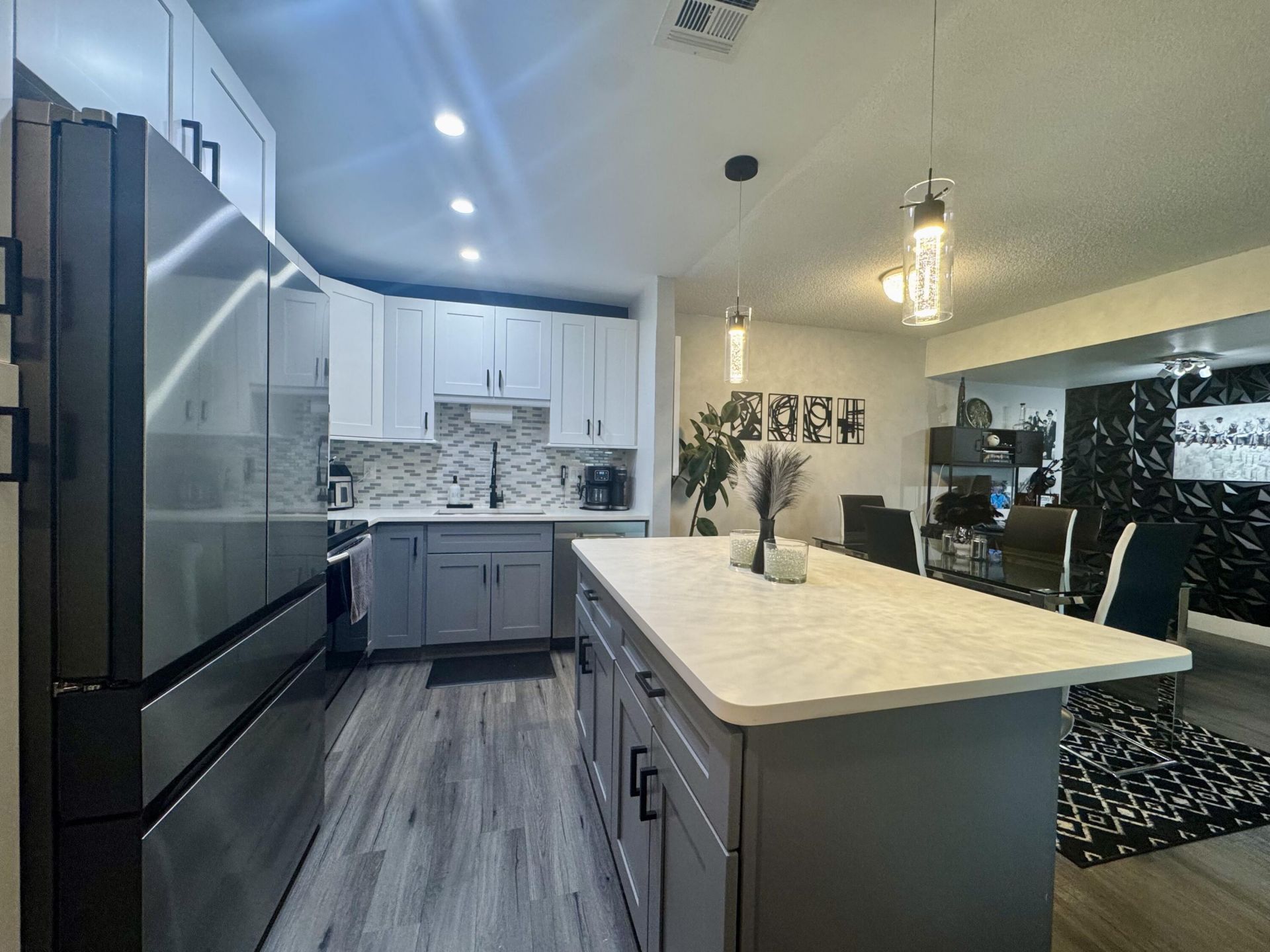 140 Cypress Club Drive, Unit 407, Pompano Beach, FL 33060 Photo