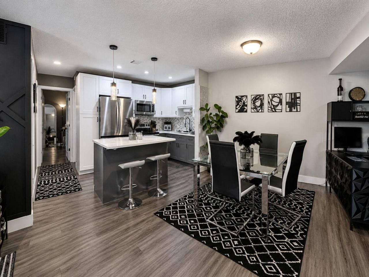 140 Cypress Club Drive, Unit 407, Pompano Beach, FL 33060 Photo