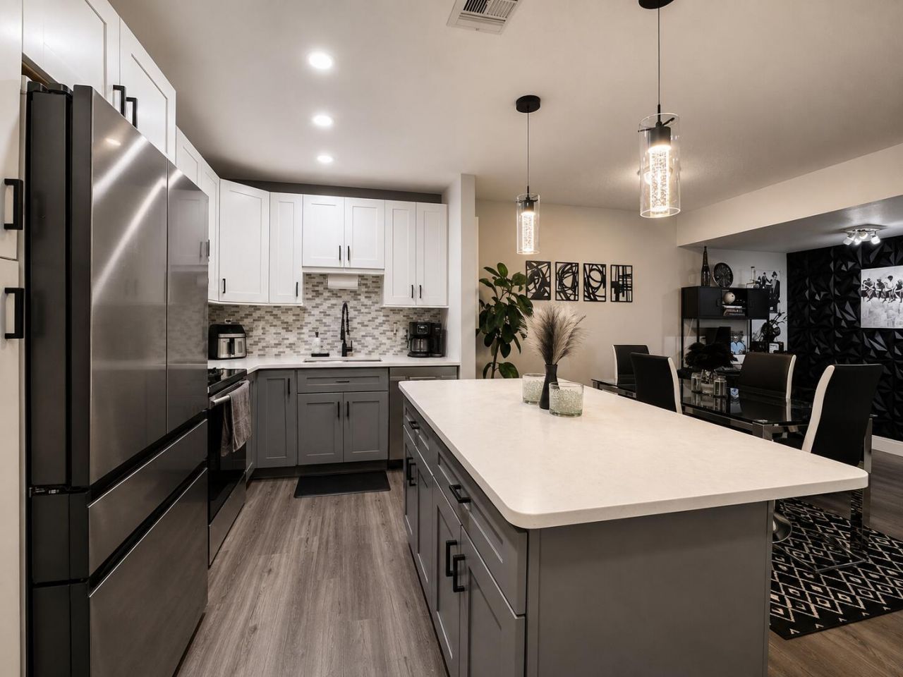 140 Cypress Club Drive, Unit 407, Pompano Beach, FL 33060 Photo