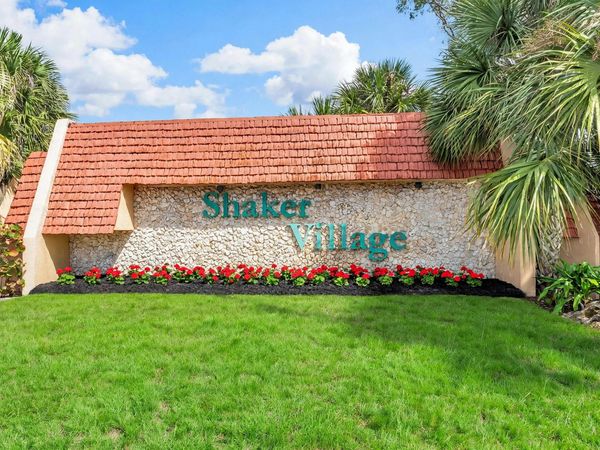 58 Ann Lee Lane, Tamarac, FL 33319