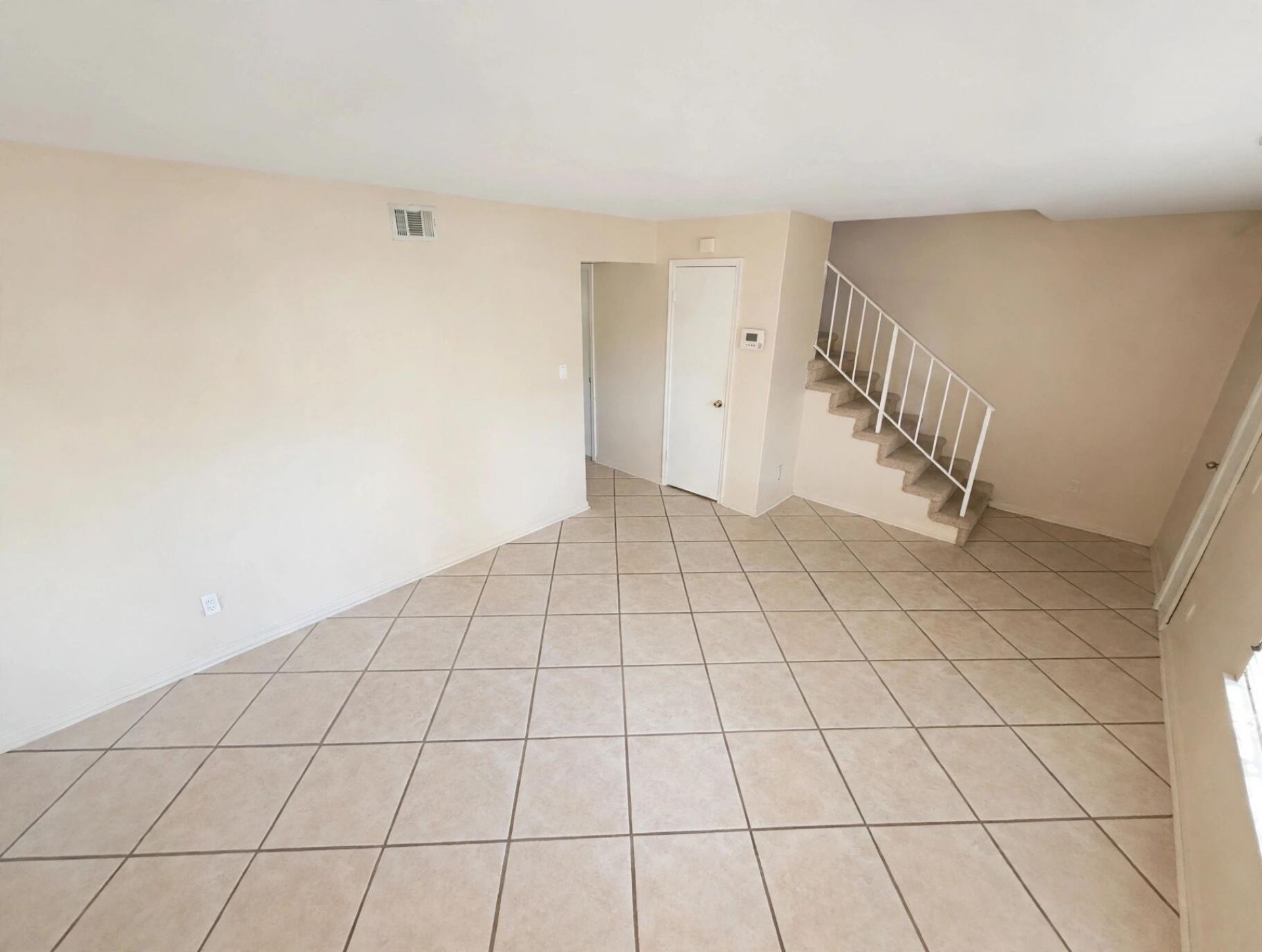58 Ann Lee Lane, Tamarac, FL 33319 Photo