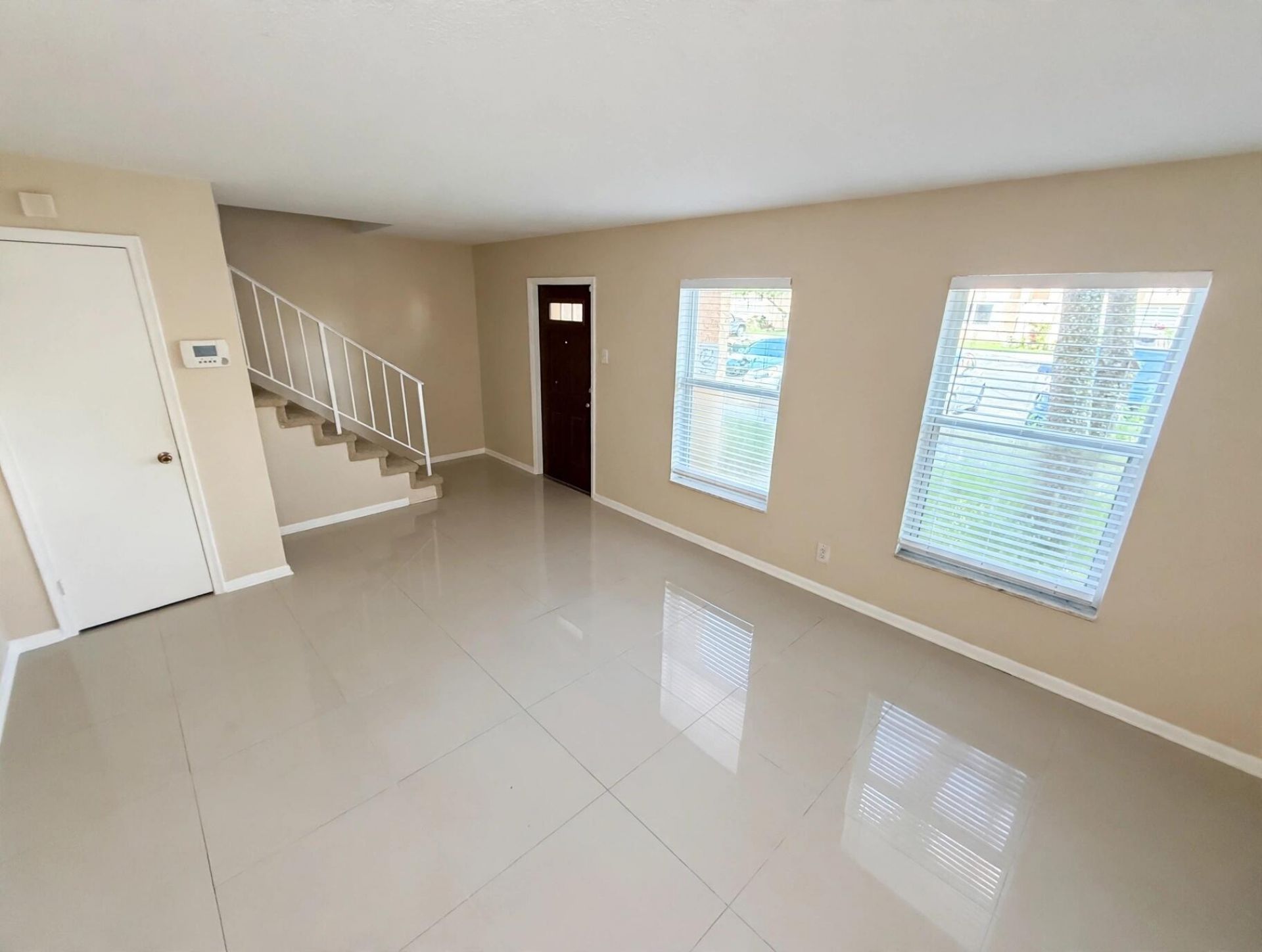 58 Ann Lee Lane, Tamarac, FL 33319 Photo