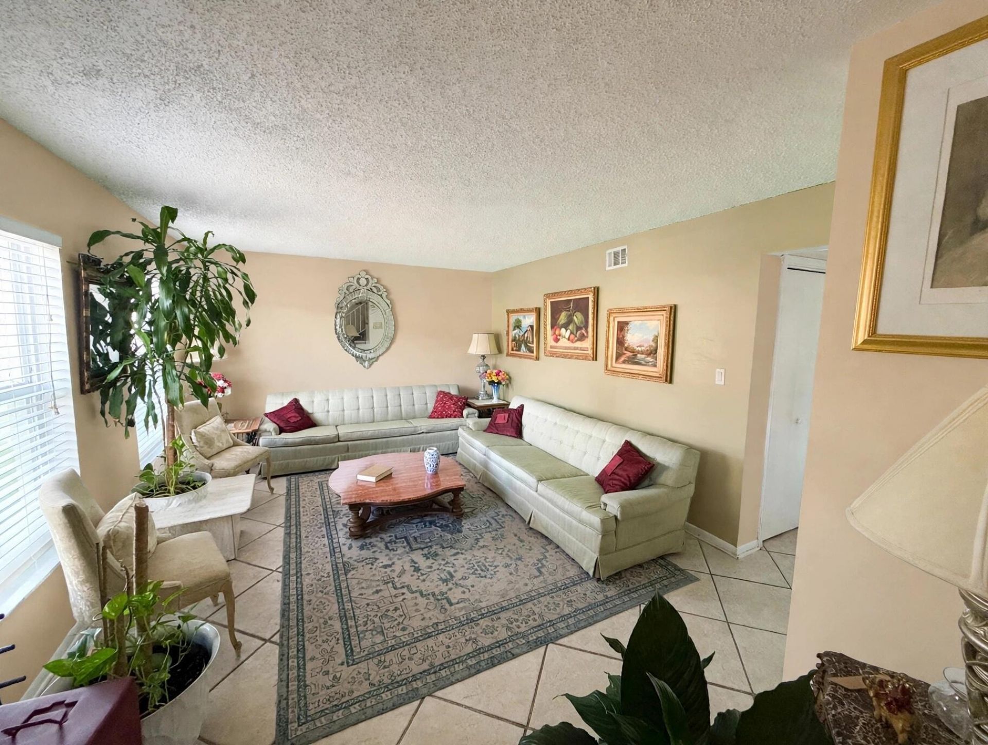 58 Ann Lee Lane, Tamarac, FL 33319 Photo