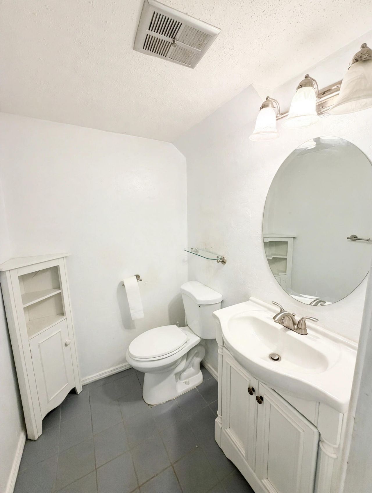 58 Ann Lee Lane, Tamarac, FL 33319 Photo
