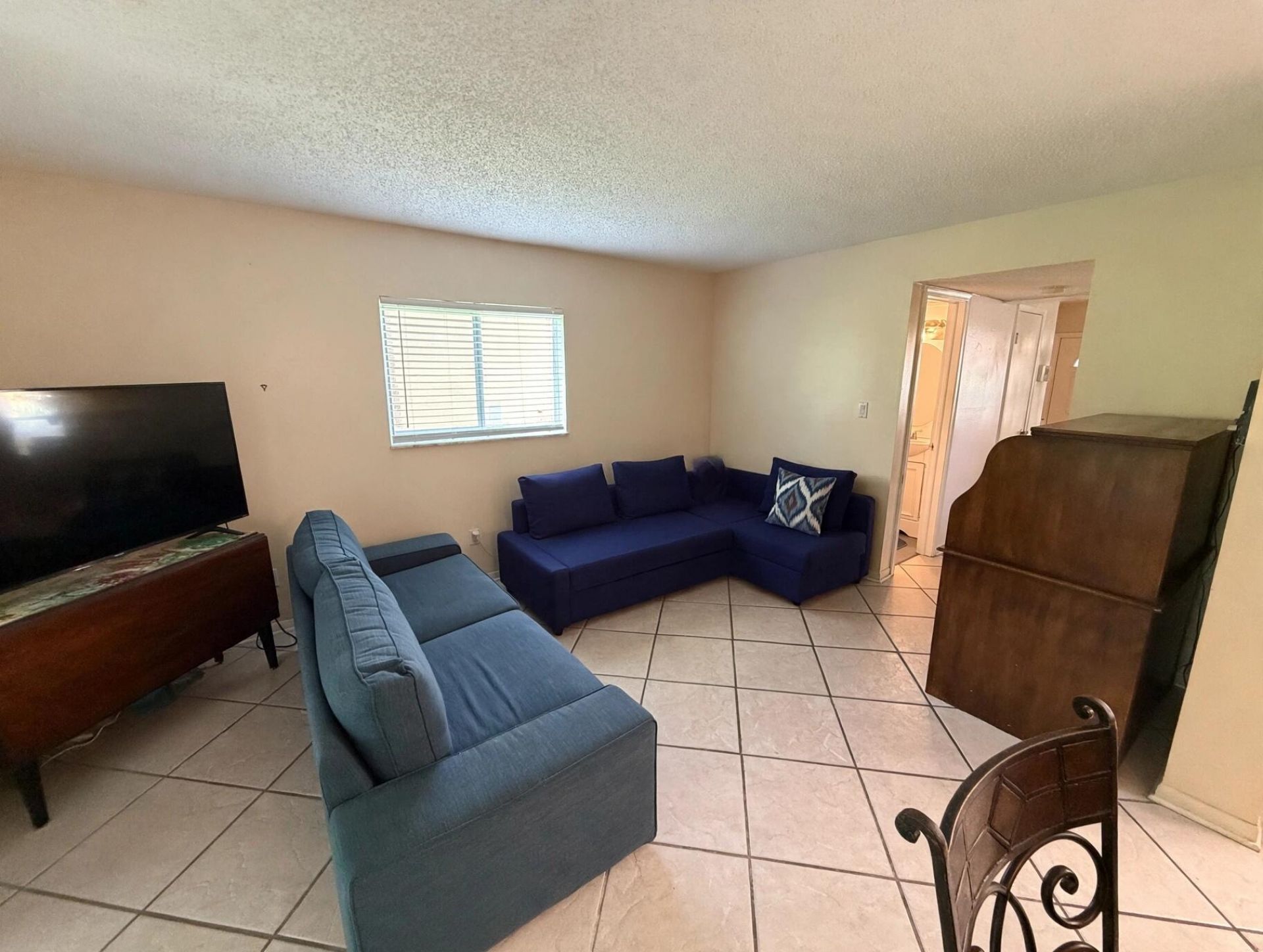 58 Ann Lee Lane, Tamarac, FL 33319 Photo
