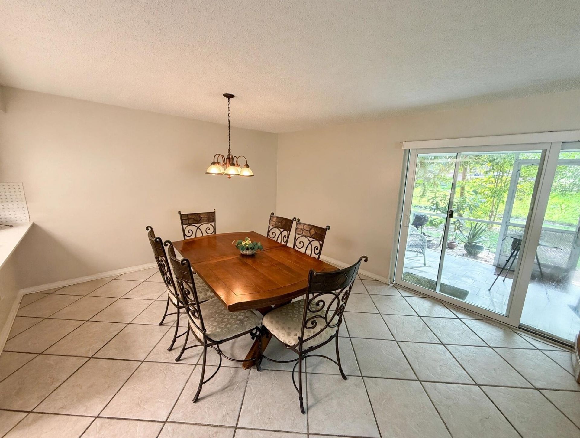 58 Ann Lee Lane, Tamarac, FL 33319 Photo