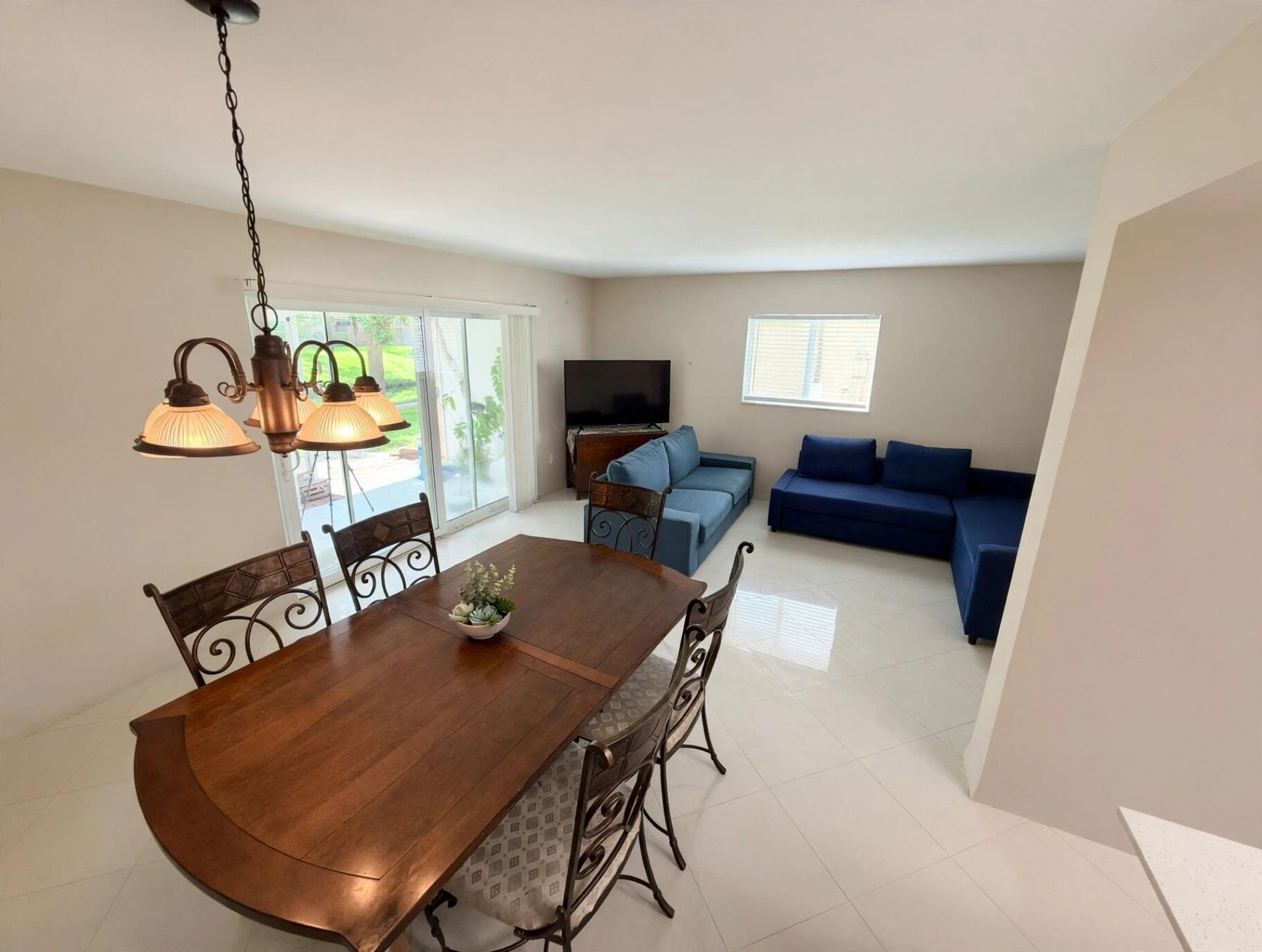 58 Ann Lee Lane, Tamarac, FL 33319 Photo