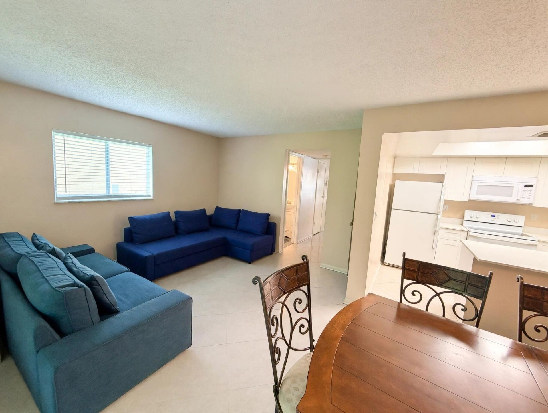 58 Ann Lee Lane, Tamarac, FL 33319 Photo