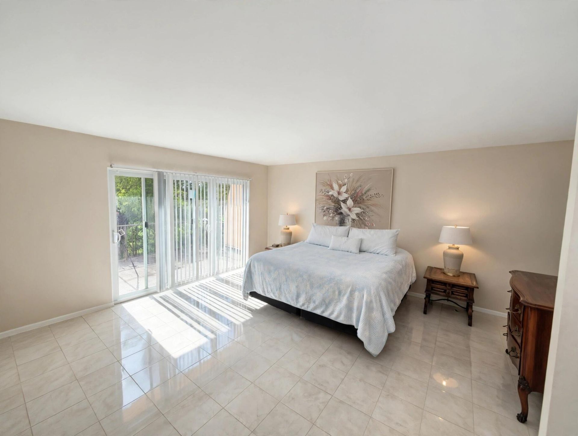 58 Ann Lee Lane, Tamarac, FL 33319 Photo
