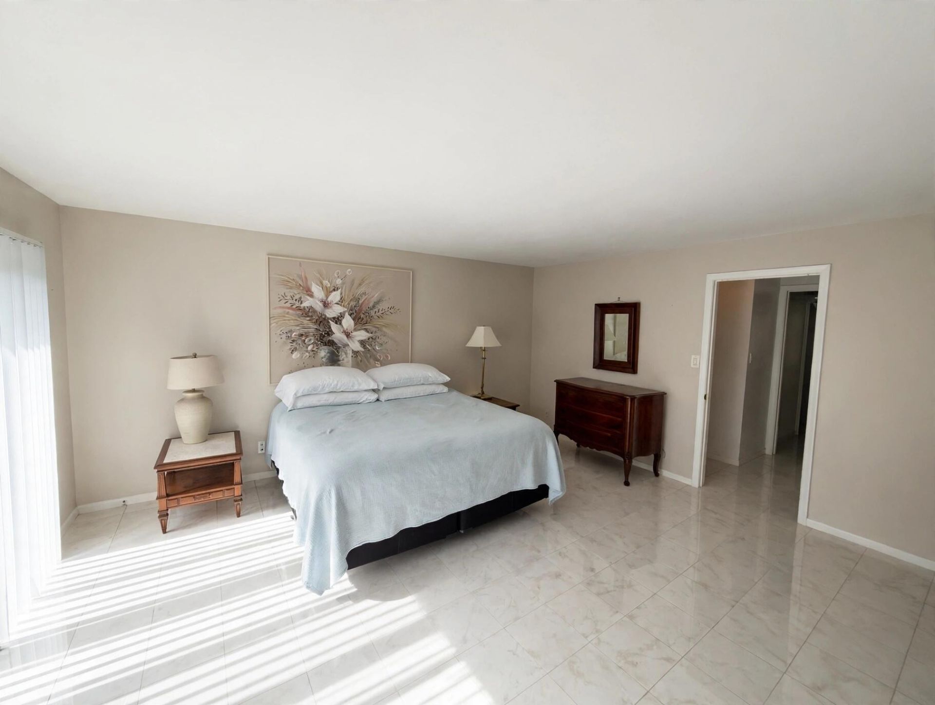 58 Ann Lee Lane, Tamarac, FL 33319 Photo
