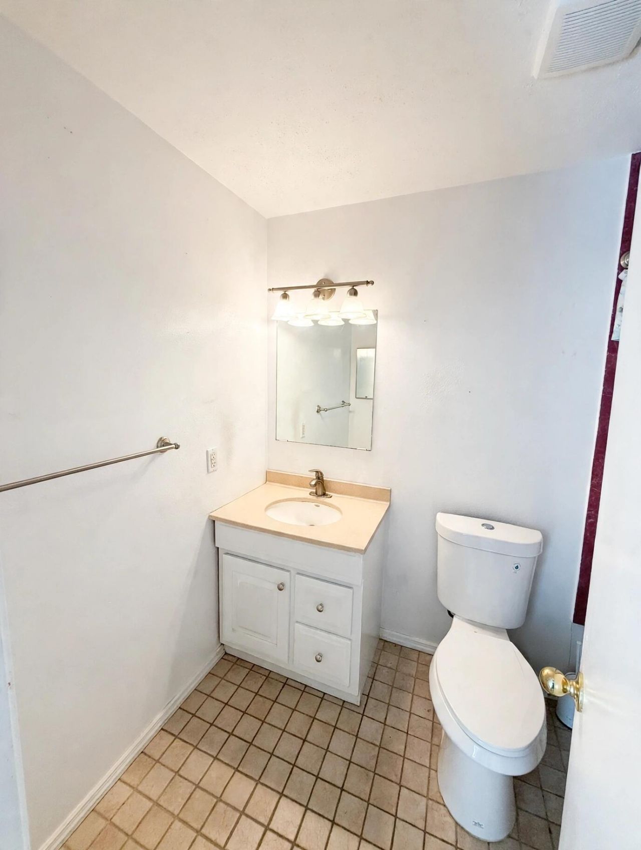 58 Ann Lee Lane, Tamarac, FL 33319 Photo