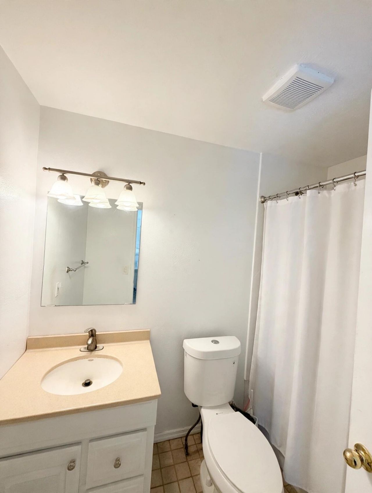 58 Ann Lee Lane, Tamarac, FL 33319 Photo
