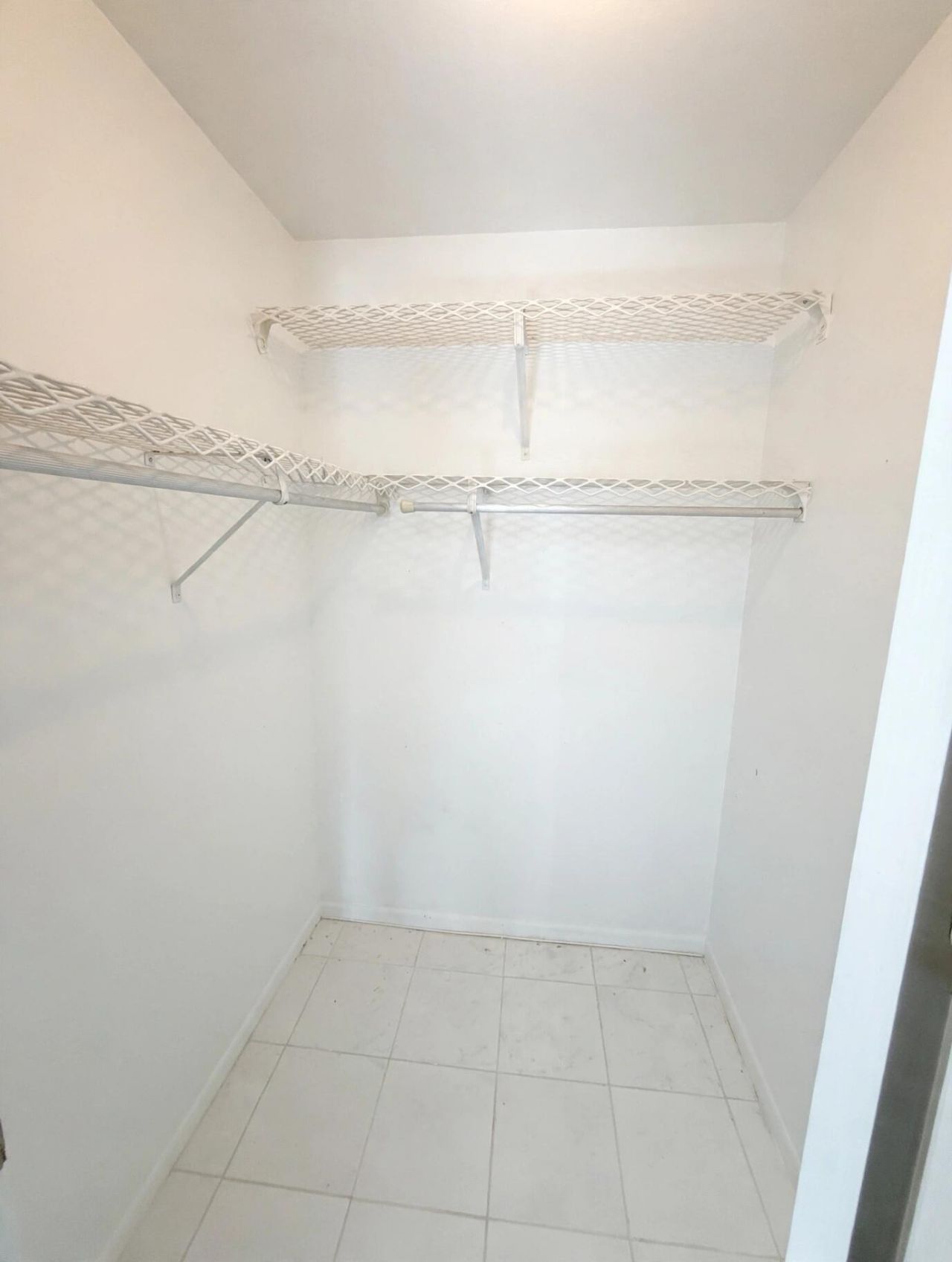 58 Ann Lee Lane, Tamarac, FL 33319 Photo