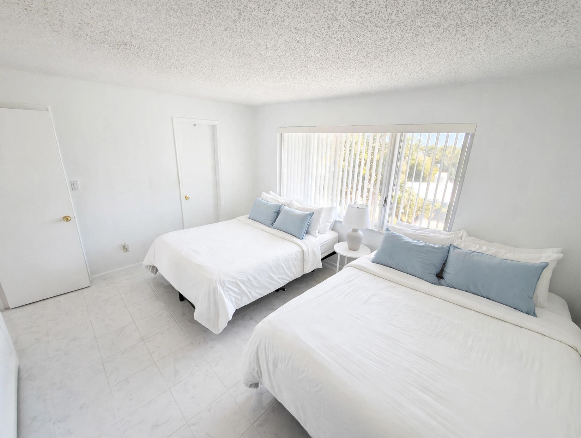 58 Ann Lee Lane, Tamarac, FL 33319 Photo