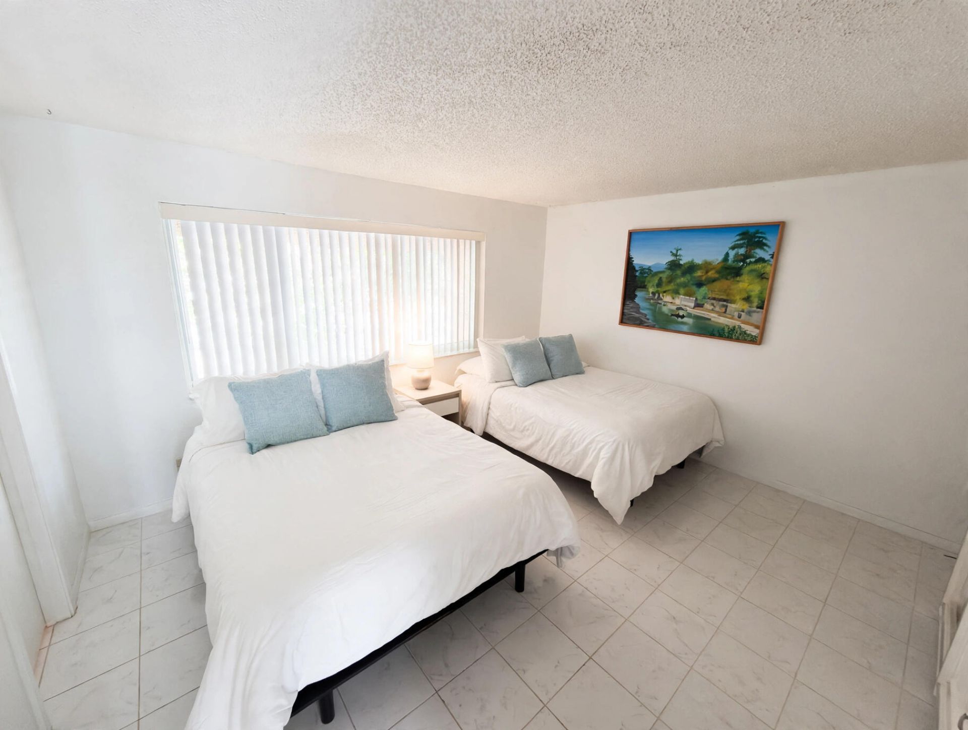 58 Ann Lee Lane, Tamarac, FL 33319 Photo