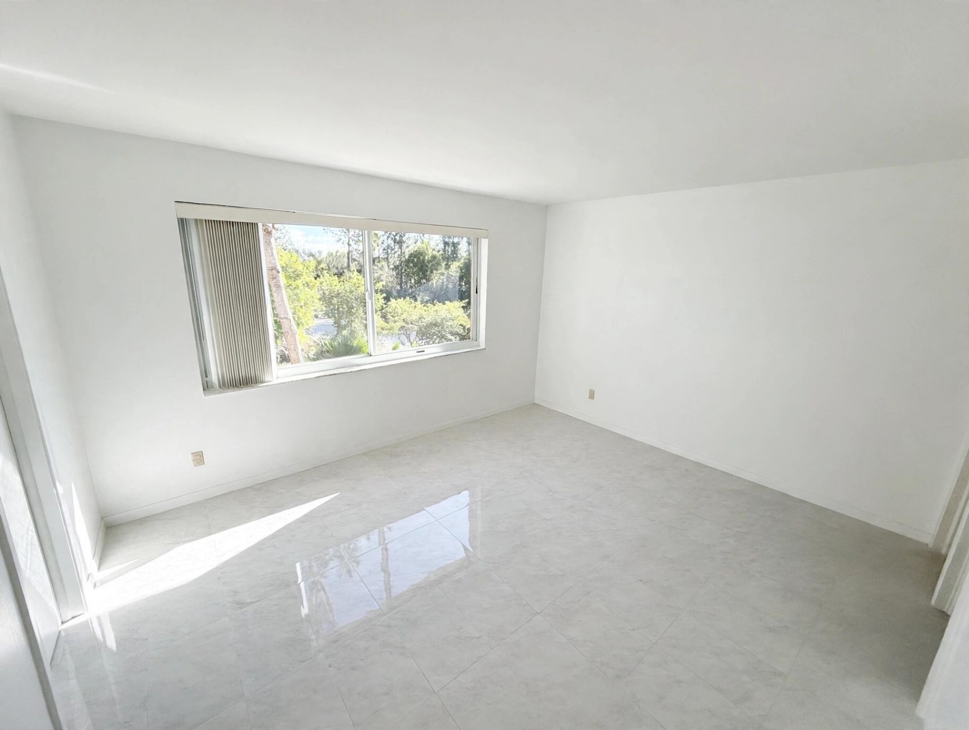 58 Ann Lee Lane, Tamarac, FL 33319 Photo