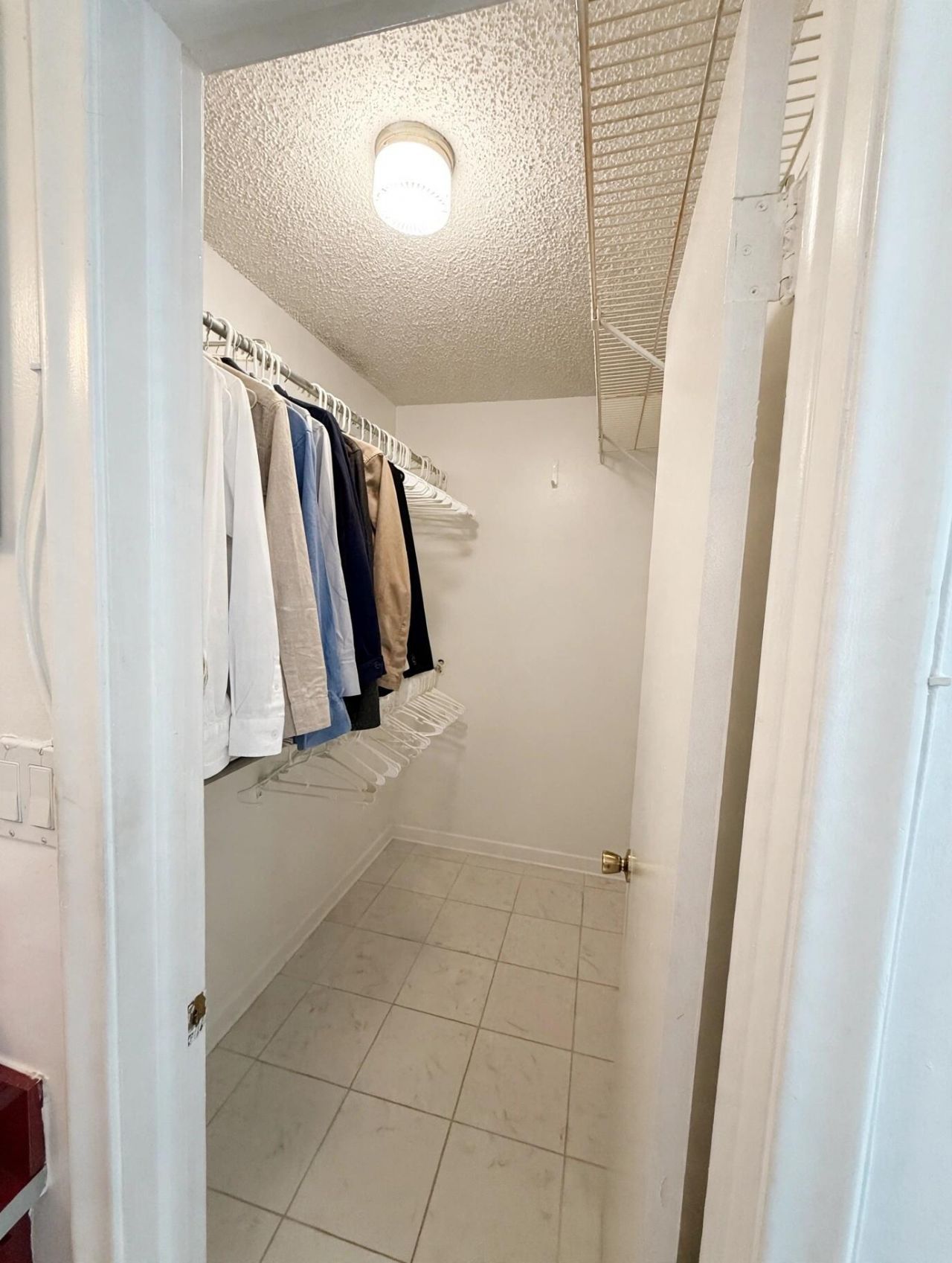 58 Ann Lee Lane, Tamarac, FL 33319 Photo