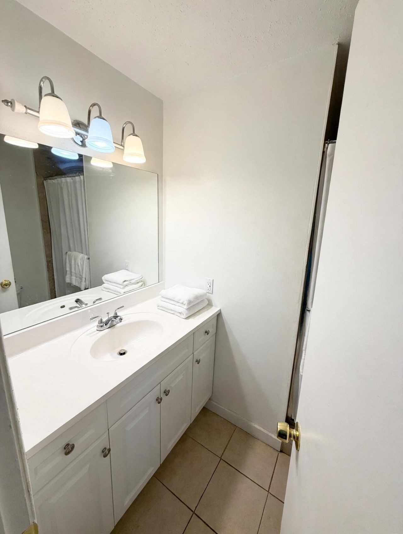 58 Ann Lee Lane, Tamarac, FL 33319 Photo