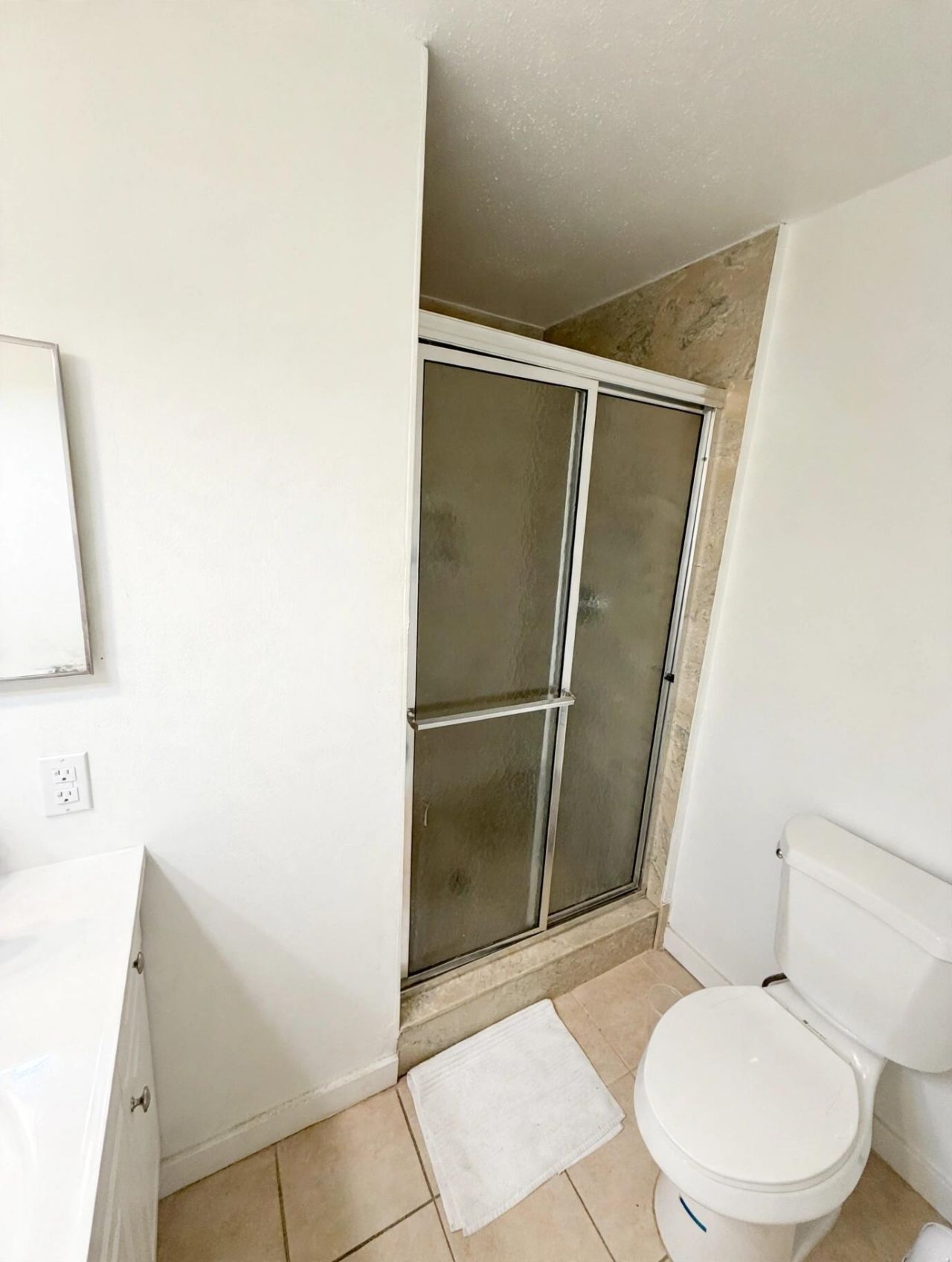 58 Ann Lee Lane, Tamarac, FL 33319 Photo