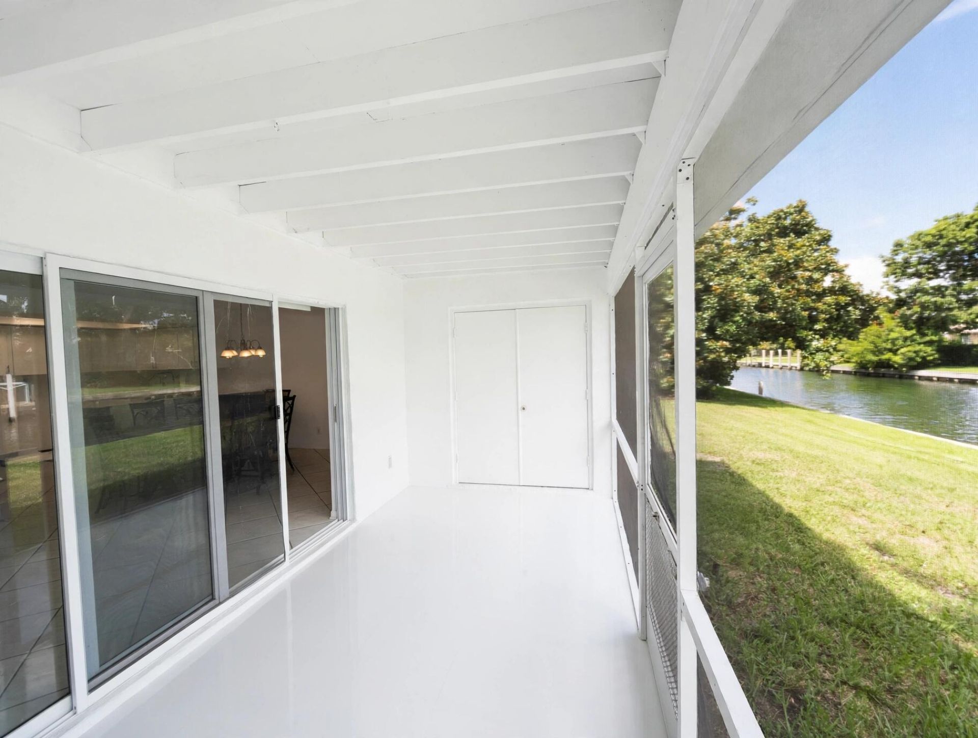 58 Ann Lee Lane, Tamarac, FL 33319 Photo