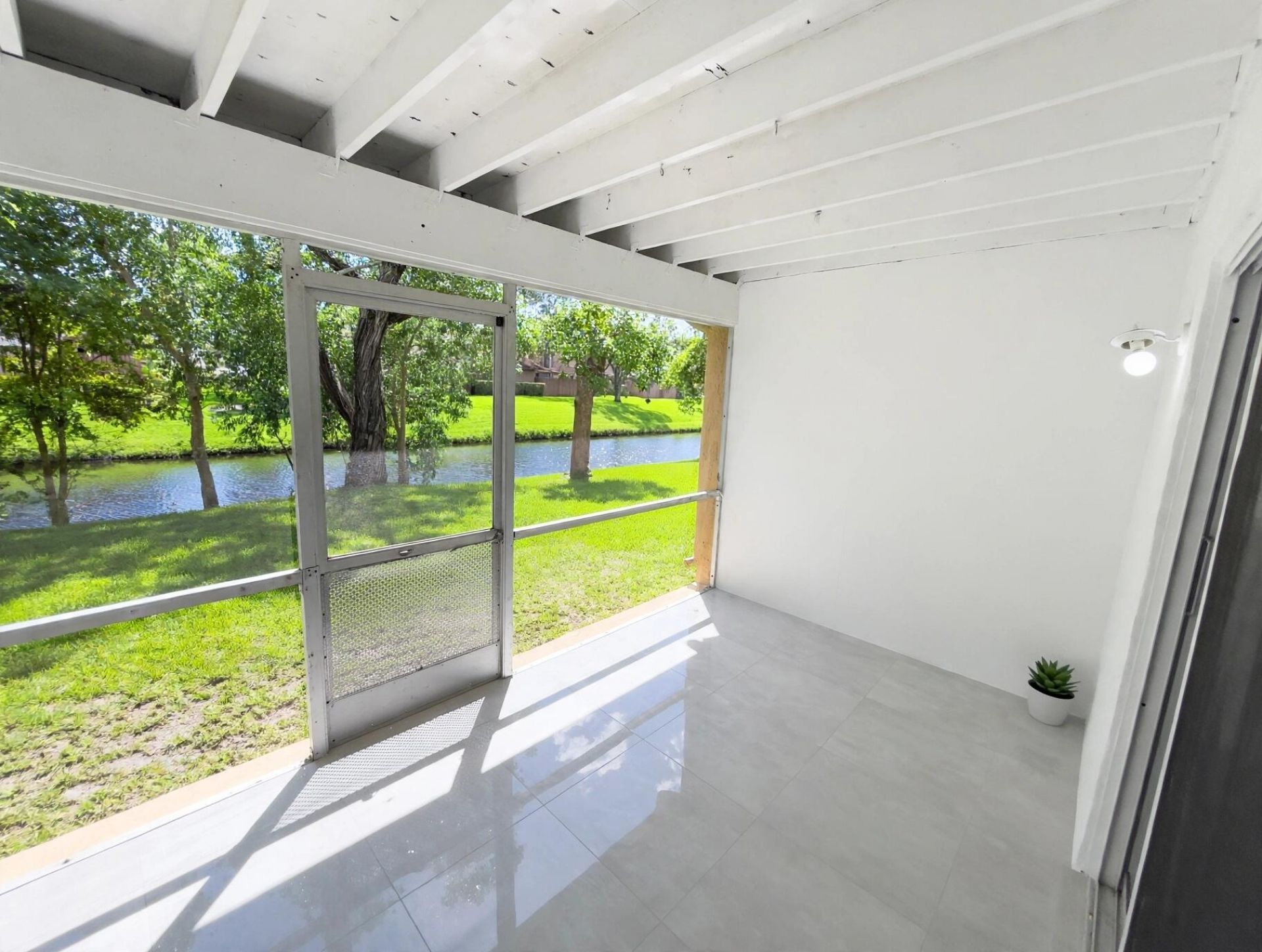 58 Ann Lee Lane, Tamarac, FL 33319 Photo