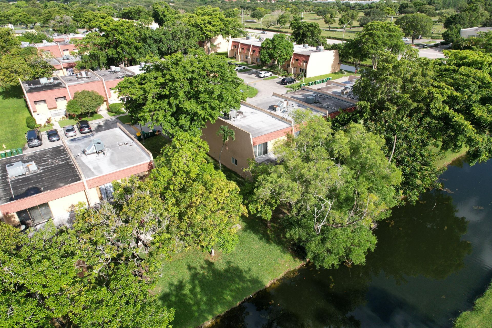 58 Ann Lee Lane, Tamarac, FL 33319 Photo