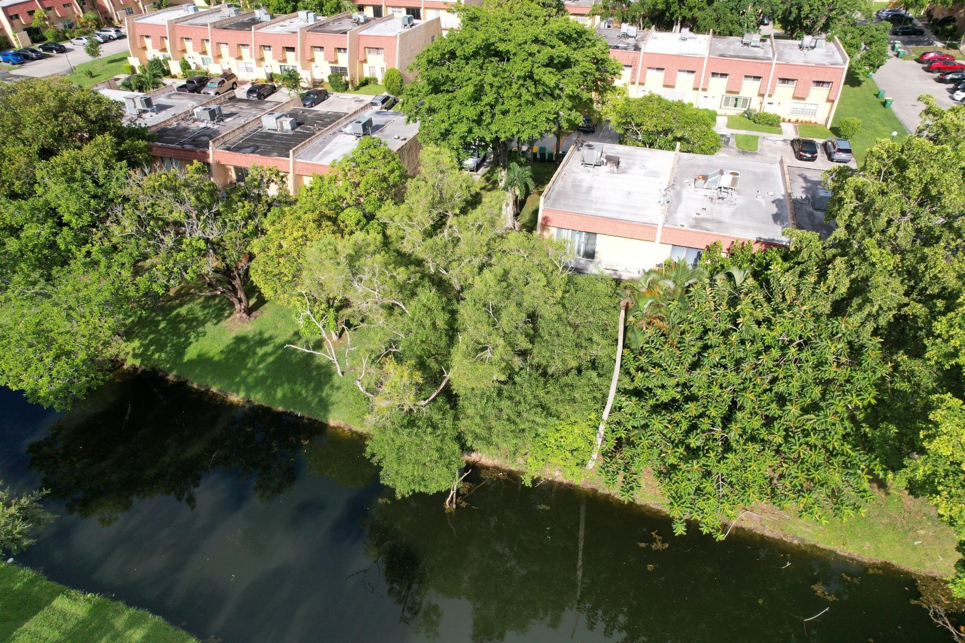 58 Ann Lee Lane, Tamarac, FL 33319 Photo