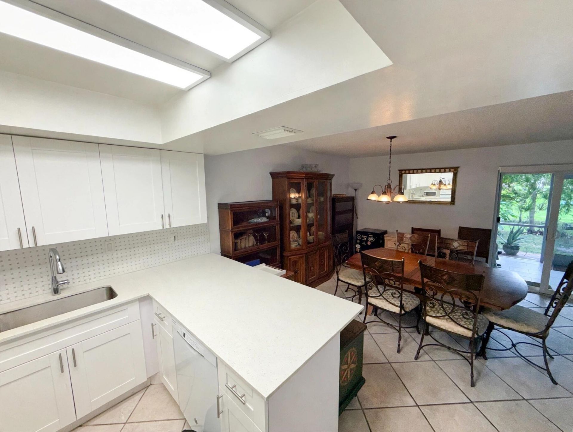 58 Ann Lee Lane, Tamarac, FL 33319 Photo