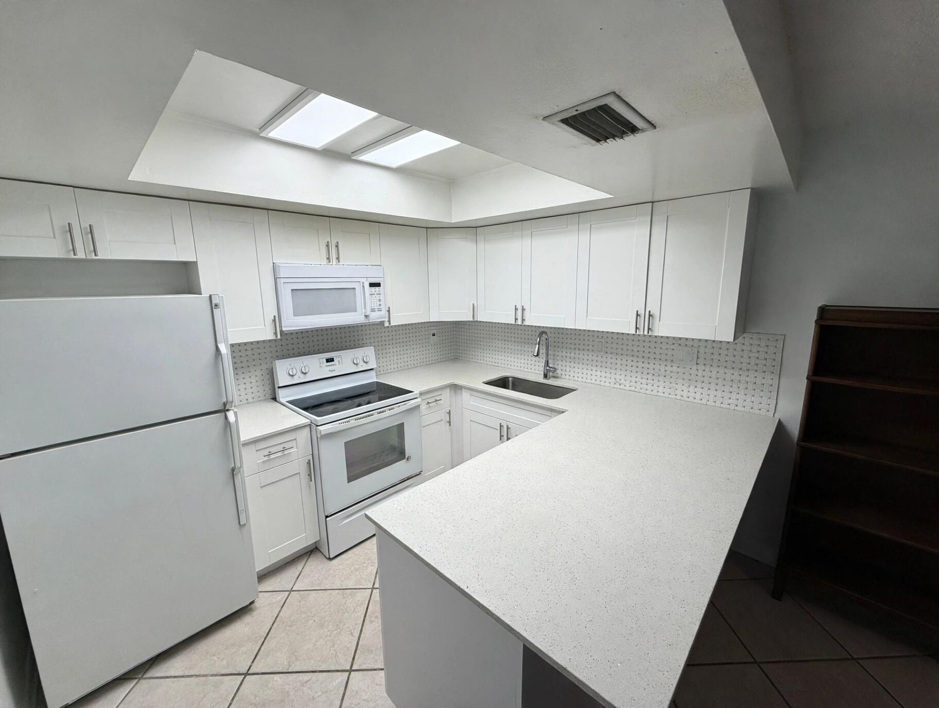 58 Ann Lee Lane, Tamarac, FL 33319 Photo