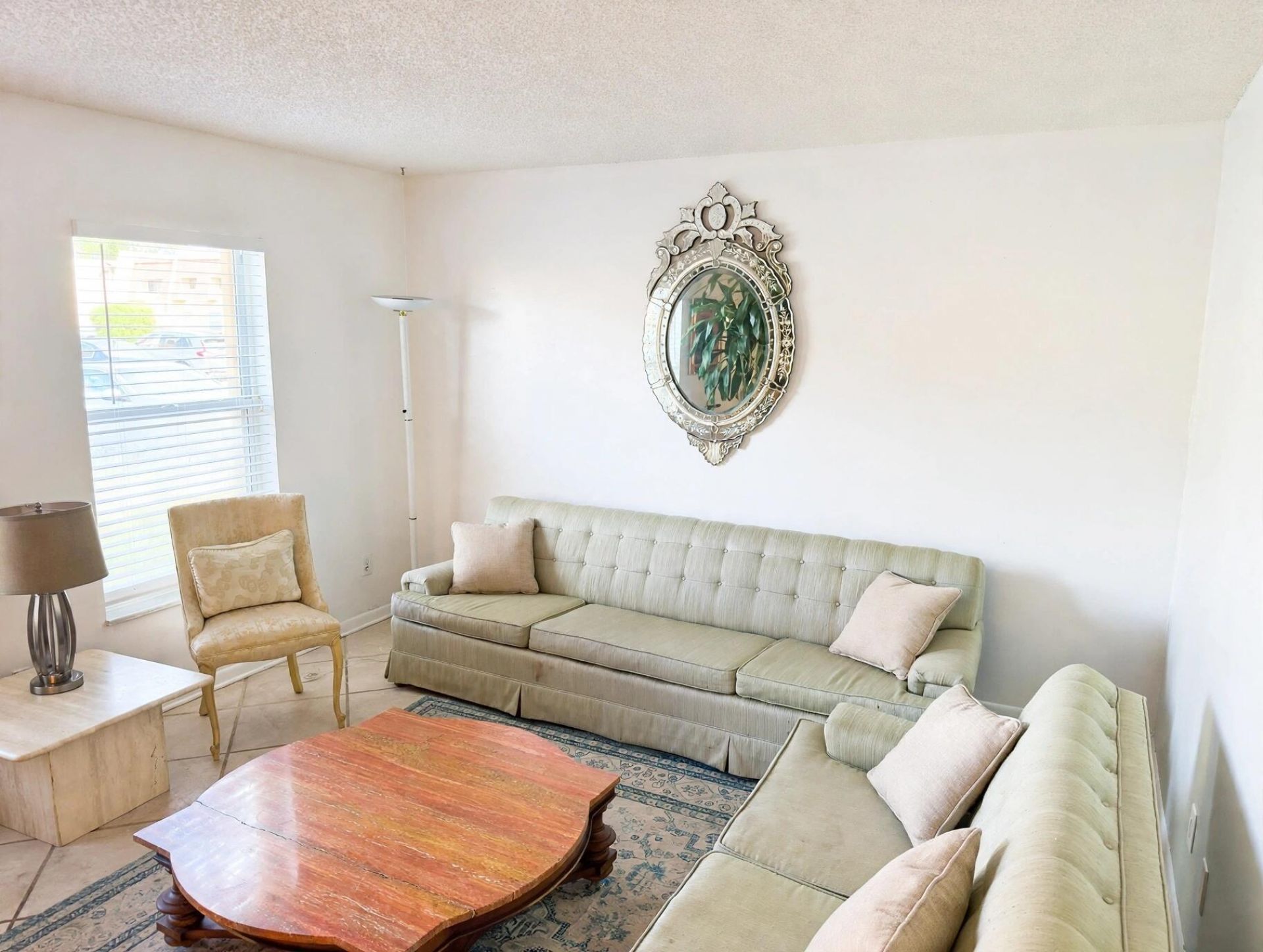 58 Ann Lee Lane, Tamarac, FL 33319 Photo