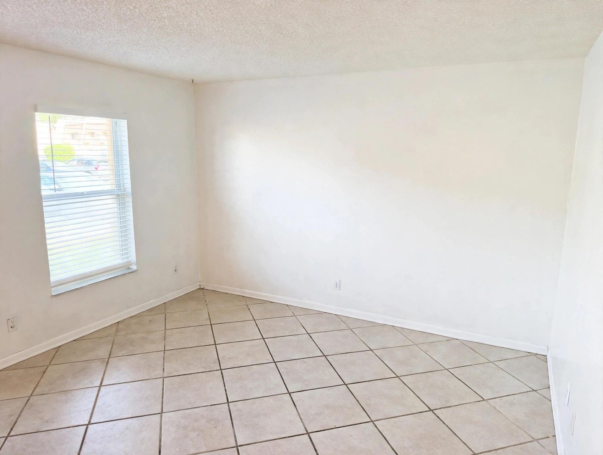 58 Ann Lee Lane, Tamarac, FL 33319 Photo