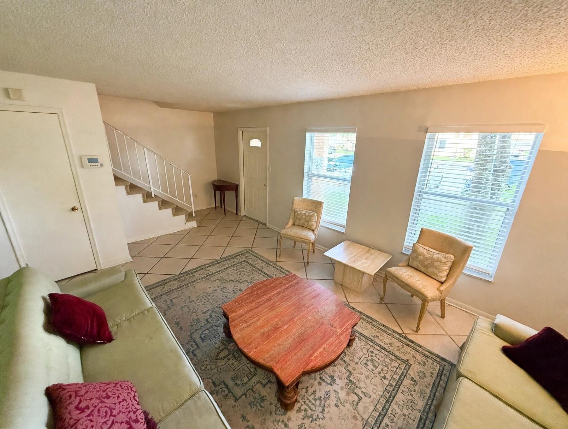 58 Ann Lee Lane, Tamarac, FL 33319 Photo