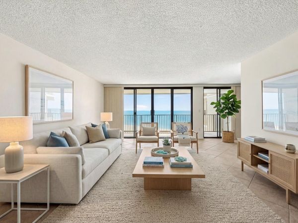 840 S Collier, Unit 703, Marco Island, FL 34145