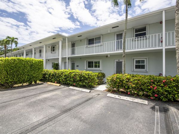 2640 SW 22nd Avenue, Unit 1112, Delray Beach, FL 33445