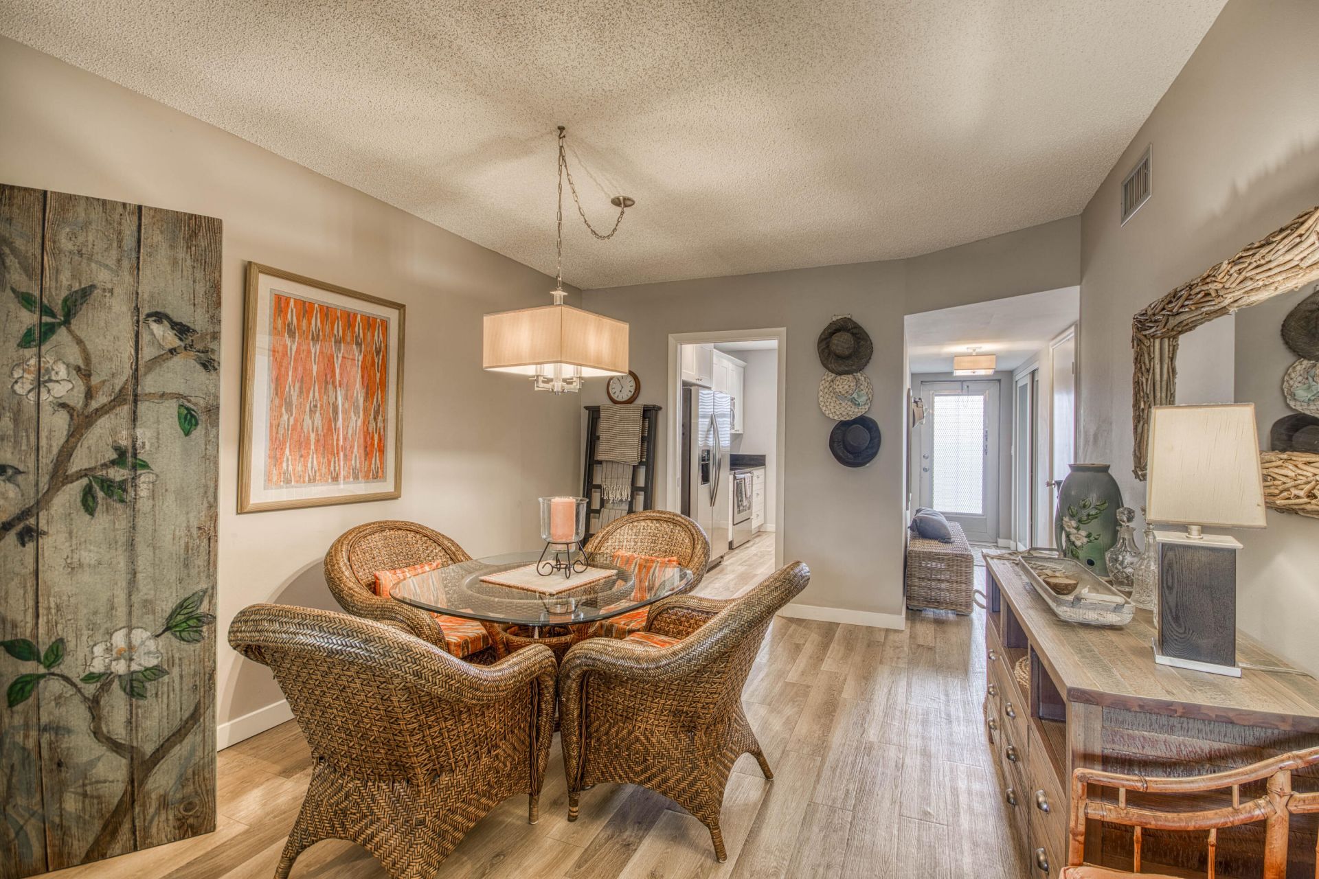 2640 SW 22nd Avenue, Unit 1112, Delray Beach, FL 33445 Photo