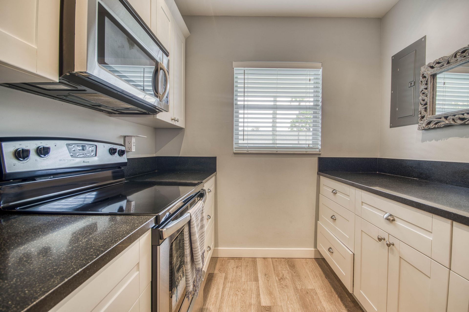 2640 SW 22nd Avenue, Unit 1112, Delray Beach, FL 33445 Photo