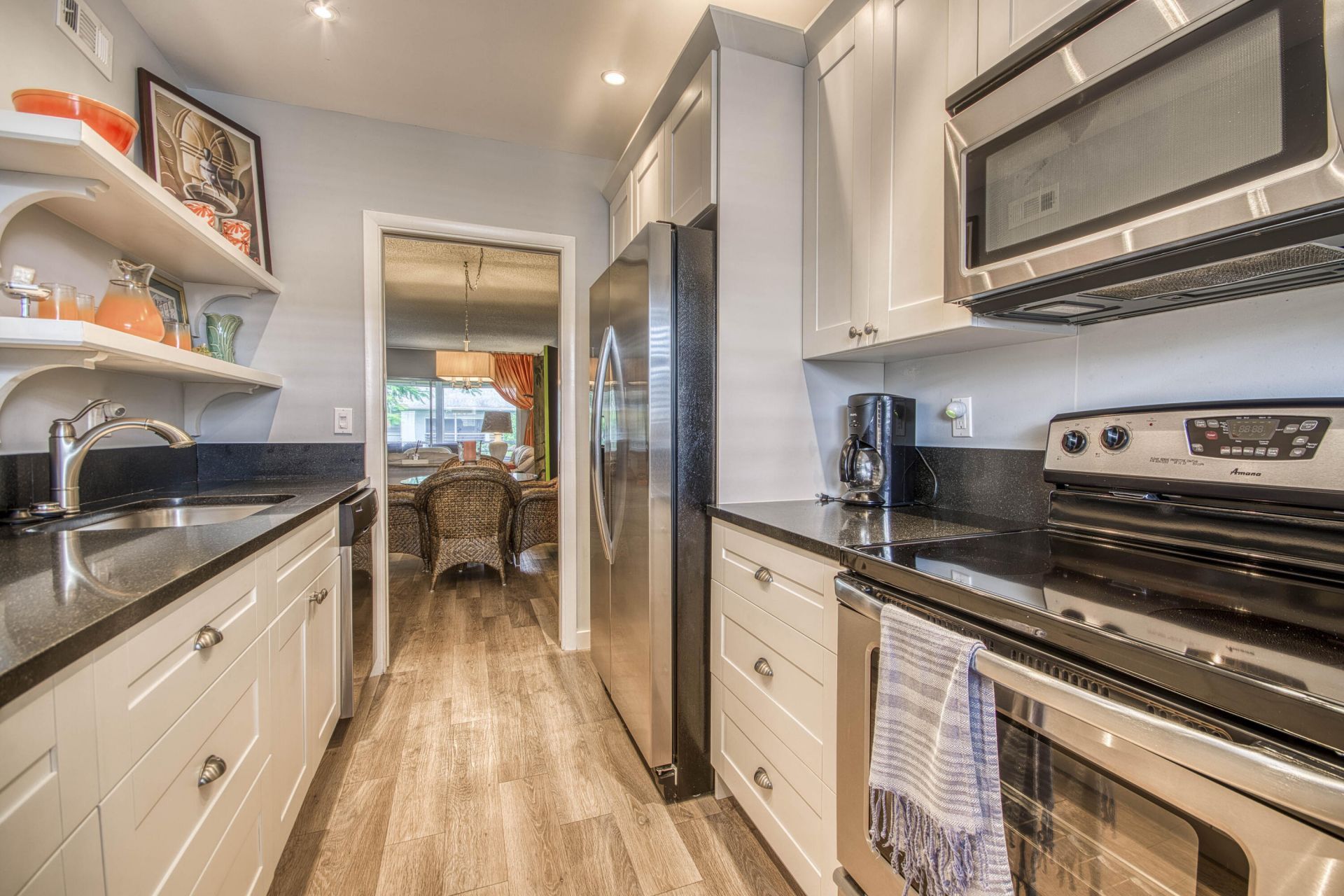 2640 SW 22nd Avenue, Unit 1112, Delray Beach, FL 33445 Photo
