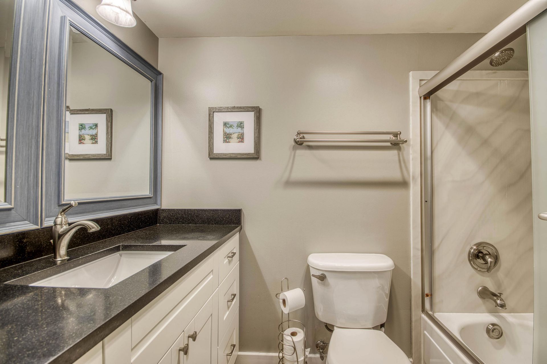 2640 SW 22nd Avenue, Unit 1112, Delray Beach, FL 33445 Photo