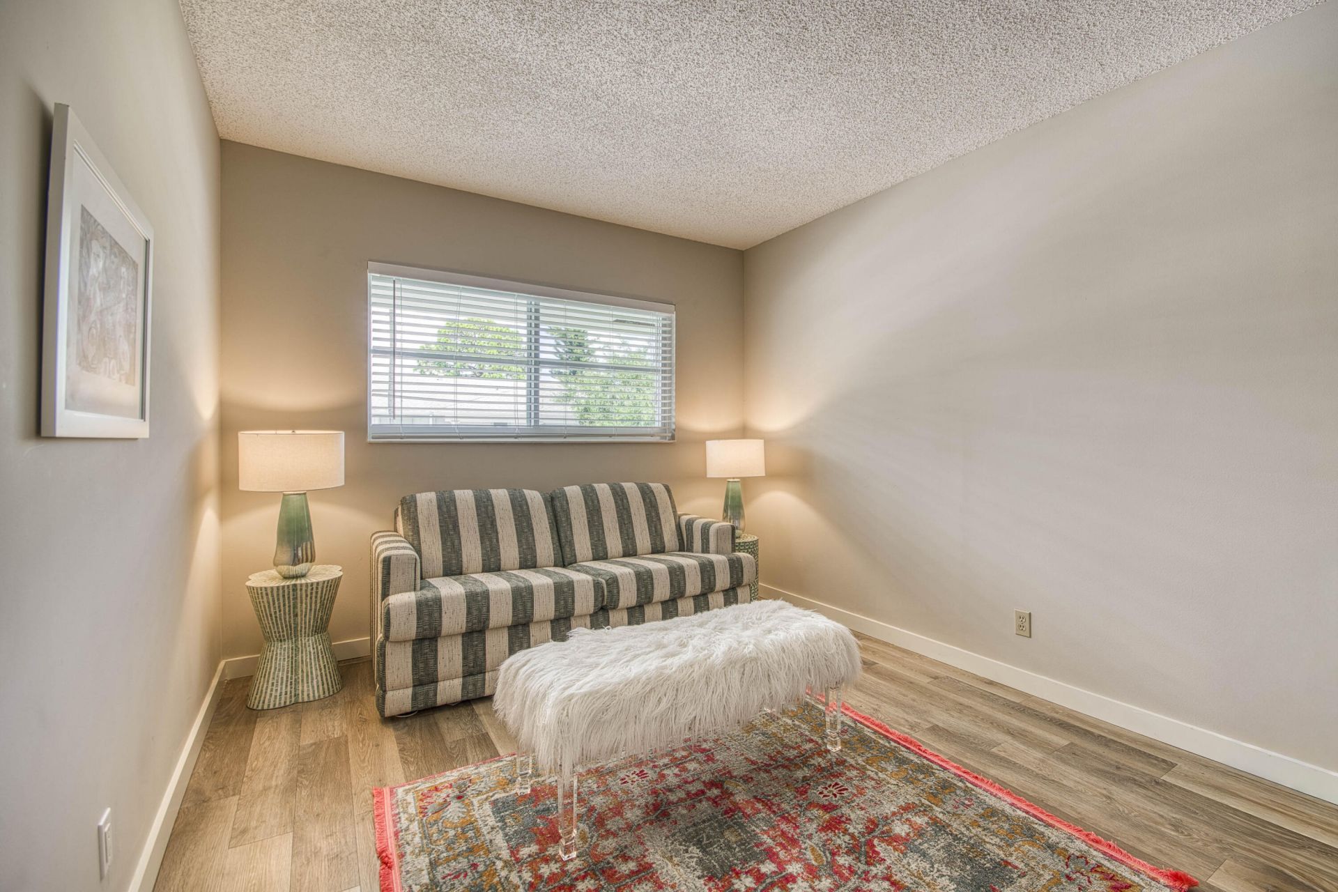 2640 SW 22nd Avenue, Unit 1112, Delray Beach, FL 33445 Photo