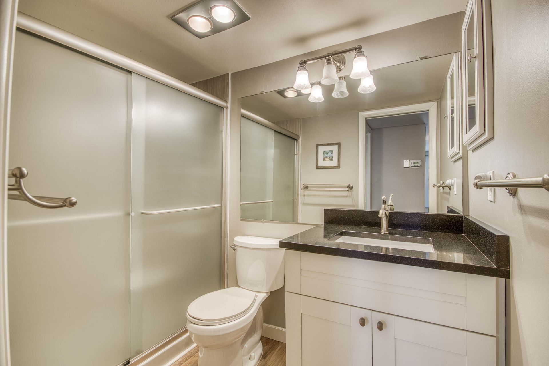 2640 SW 22nd Avenue, Unit 1112, Delray Beach, FL 33445 Photo
