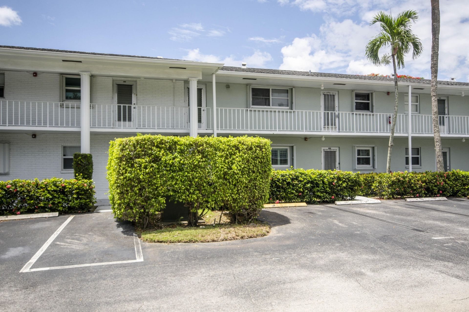 2640 SW 22nd Avenue, Unit 1112, Delray Beach, FL 33445 Photo